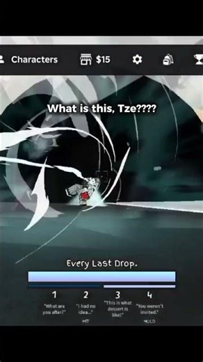 #roblox #jujutsushenanigans #jujutsukaisen
