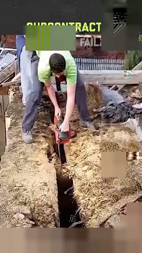 12 Hilarious Job Fails! | FailArmy