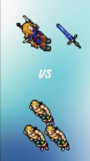 [Tibia] - EK 250+ Hunt Solo XP Barkless