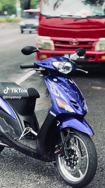 #mio #mioproper #5tlgank🚀 #miosporty