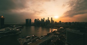 Core inflation to fall below 5.0% in remaining quarters