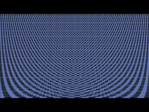 Polyrhythm Shepard Tone