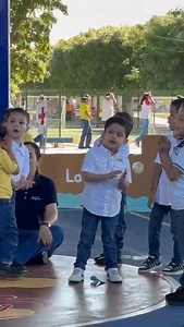 Octubre estuvo lleno de aprendizaje y emociones Hoy queremos mostrarles un poco de lo que nuestros grupos de Primaria prepararon para conmemorar Columbus Day. Actividades que unen, enseñan y hacen crecer a nuestros alumnos. | Colegio Progreso