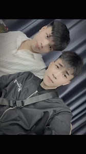 ông tướng mini | Huntsman Mini