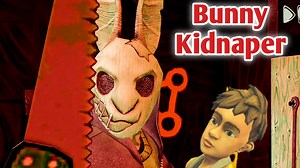 11K views · 426 reactions | Scary Bunny In Horror Tale Chapter 1 #horrortalechaptere1 #horrortale #cskevilgamer | CSK EVIL GAMER | Facebook