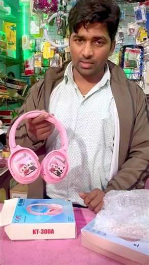 New headphone boat ￼￼ company 👍pure bass parm mobile shop #viralvideo #shorts #ytviral ￼