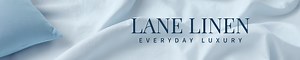 Lane Linen