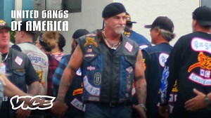 Hells Angels vs. Pagans MC: Cold-blooded rivals | United Gangs of America (full episode)