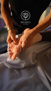 761 reactions · 85 shares | A foot massage directly impacts...