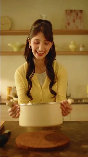 Bring Colour To Every Cook | Ingenio Cookware | Tefal Malaysia