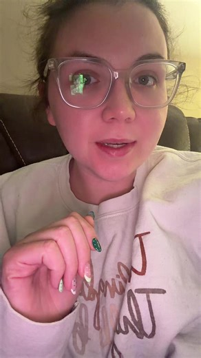 I look as awful as I feel.🫠 #sick #springbreak #potatoesoup #365daysofthanks #noenergy