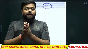 4.5K views · 182 reactions | MD Classes on Reels | Facebook
