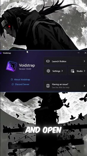 Disable Heavy Textures Instantly in Roblox for MAX FPS! ✅ (500+FPS)