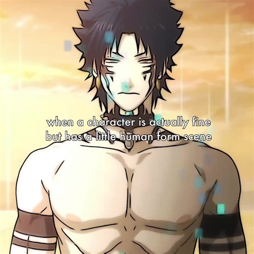 he’s so fine 😩❤️ #anime #ren #rendmmd #dmmd #hayatosq | ren