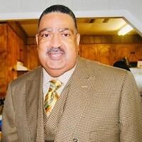 Obituary for Steven  Andrews at Memorial Funeral Home - Farmerville