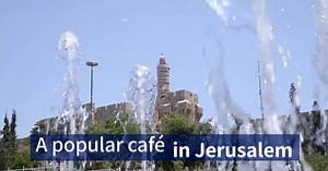 116K views · 1.2K reactions | Every local knows that if you haven't...