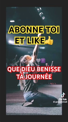 #motivation #questcequejedevraischoisir #duo