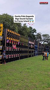 The Best😱❤️💪💪 #mastervlogph #followerseveryone #everyone #followerseveryonehighlights #countrymusic #FYP #soundsystem | Master Vlog PH