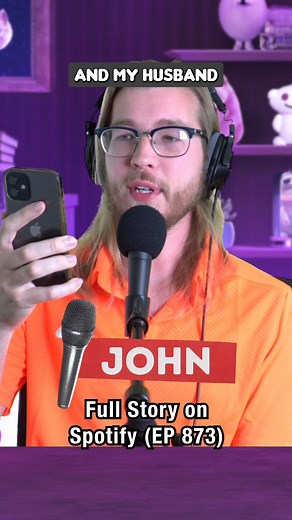 19K views · 111 reactions | i kicked my husband out while i gave birth... AITA? | OKOP Show | Facebook