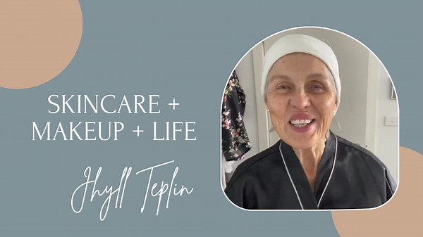 Skincare in Your 30s: Top Products, Routine & Tips for Healthy Skin