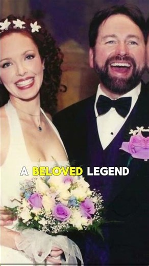 John Ritter’s Family Secret: Stella’s Journey Beyond the Spotlight #hollywood #shorts