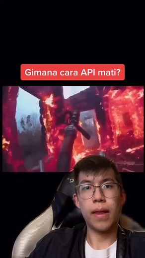 Cara Mematikan API TikTok dengan Mudah