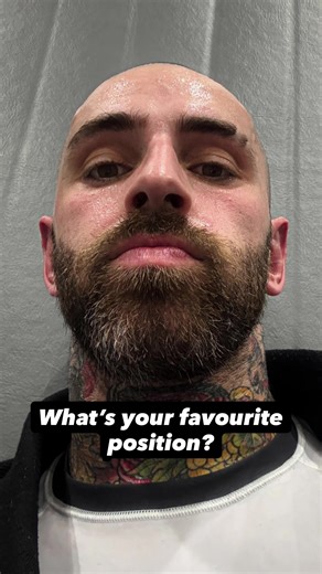 #bjj #grappling #fyp #martialarts