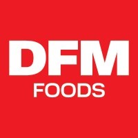 DFM Foods Limited | LinkedIn