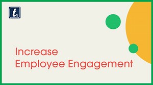 The best way to engage employees in the workplace is focusing on Employee development. Join with https://www.thrivingskill.com/ to increase your employee engagement. | Thriving Skills