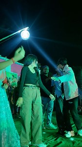 427K views · 4.8K reactions | New stage program  #StarSender #sofikvideo #sofik #reels #sorts #song #Rana #foryou # | Rana Zinjurke | Facebook