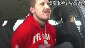 Police Kept Finding More and More During This Stop #police #cops #Crime | Policecrimefootage