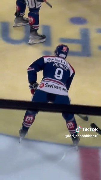 ZSC Lions: Team Highlights and Fan Love