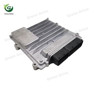 [Hot Item] Cm2880-5348867 for Cm2220 Electronic Control Module for Engine ECU Programming