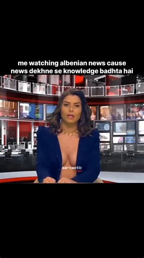 sarcastic clan on Instagram: "日本利用压电瓷砖将脚步转化为电能。这些瓷砖捕捉来自你脚步的动能。当你行走时,你的重量和动作会对瓷砖产生压力。瓷砖会轻微弯曲,从而产生机械应力。瓷砖内部的压电材料将这种应力转化为电能。 每一步都会产生少量电荷,而数百万步结合在一起就能产生足够的电力来驱动LED灯、数字显示屏和传感器。在像涩谷车站这样繁忙的地方,每天大约有240 万个脚步为这一系统作出贡献。这些电能可以被储存或立即使用,从而减少对传统电力来源的依赖,并支持可持续的城市基础设施。这种方法将日常运动转化为实用的可再生能源 #日本 #知识 #事实 #你知道吗 #推荐 科技 创新 历史 技术实验热门日本利用压电瓷砖将..."