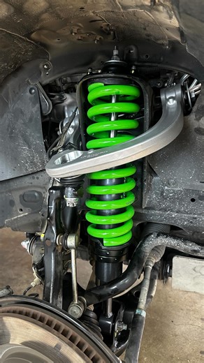 4Runner Came In For Our Ironman Stage 2 Lift Kit! Speed Vault USA Is An Authorized Dealer For More Than 100 Companies! We Are A Performance Shop That Specialize In Automotive & Off-roading, Located In Socal, CA Vinyl Wraps, PPF, Chrome Deletes, Window Tint, Ceramic Coatings & More! We Provide Installations & Services On All Automotive & Off Roading Related Services From Bolt Ons To Custom Work - Full Automotive Customization - Vinyl Wraps, Window Tinting , PPF - Ceramic Coating, Paint Correction