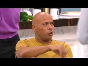 La chanson italienne — Gérard Darmon