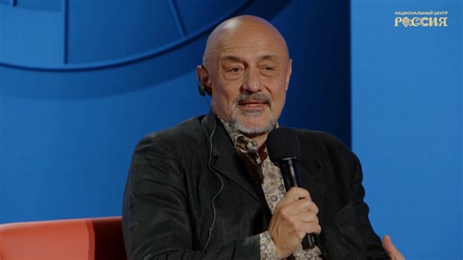 At the II International Science Fiction Symposium "Inventing the Future", Moscow, Russia, I've been invited to take part in a discussion on Heroes, Platforms, and New Formats in the future. The world of content is rapidly evolving: neural networks generate films within hours, virtual influencers gather millions of followers, and audiences consume stories in augmented reality. But at the centre of any story, heroes remain. How will they appear in 30 years, which archetypes will be replaced or tra