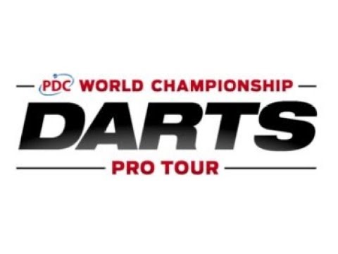PDC World Championship Darts Pro Tour RPCS3 (PS3)