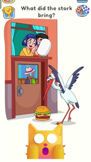 “Level 67 🎉 What Happens Next? Only 1% Can Solve! 😱 #shorts”#gamingshorts #trickypuzzle