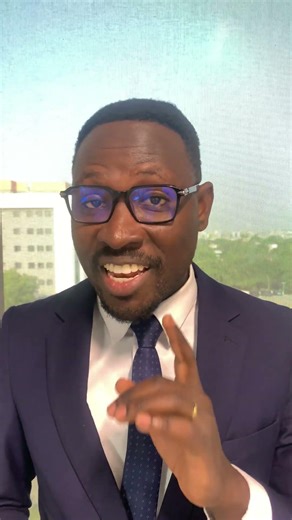 Authentication Testing Tip: Always Test Password Reset