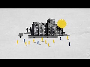 What Works: Improving College Completion