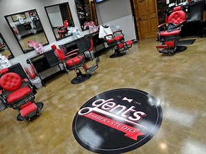 Mall Of Georgia Welcomes New Stores; Kokee Tea Coming Soon