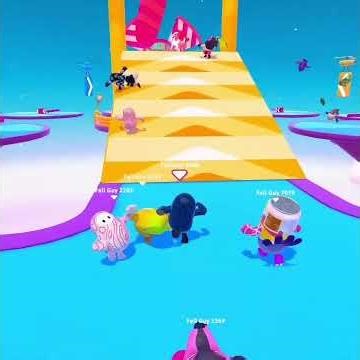 1 लाख रुपए के ख़रीदें कंडोम 😱😱😱🤔🤔 #shorts #viral #ytshorts