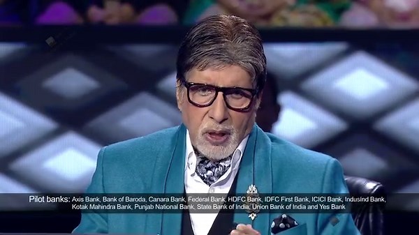 7K views · 464 reactions | Now Scan & Pay to any UPI Merchants across...