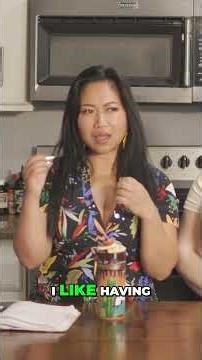 3 Amazing Malibu Cocktails Recap