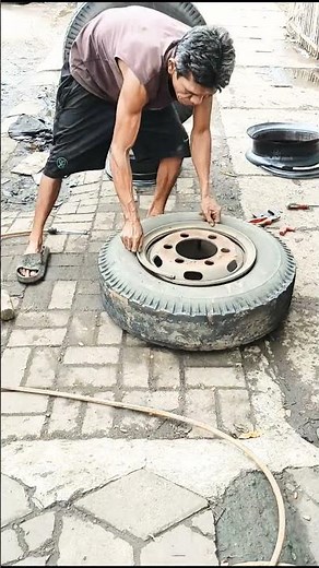 #automobile #skills