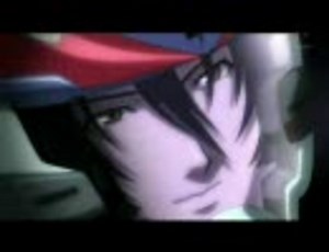 【ラジオ】マクロスＦ○※△　第１５回