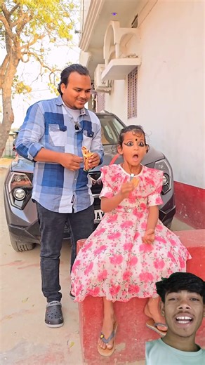 Mercedes Built the CLR GTR at $3.5M — only a few lucky drivers experienced its power 😅🍓#shortsfeed