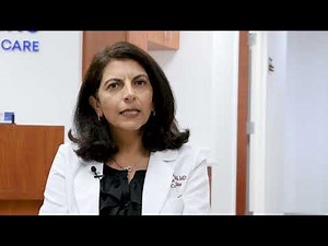 Functional Medicine Explained by Dr Shafai at Prima Medicine