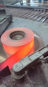 Steel Coil Danger #SteelCoil #SafetyWarning #virals #fypシviralシ2024 #fypシ | Fact Mentor